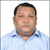 Kushal Koli